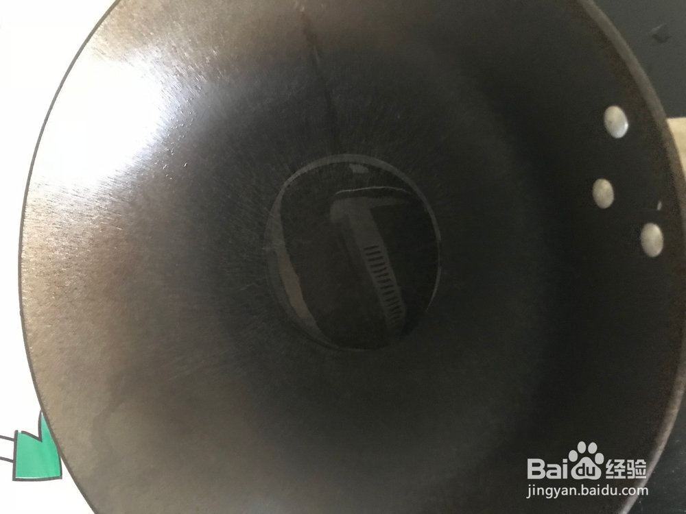 西红柿龙利鱼柳