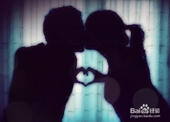 七夕节怎么过会讨女生喜欢