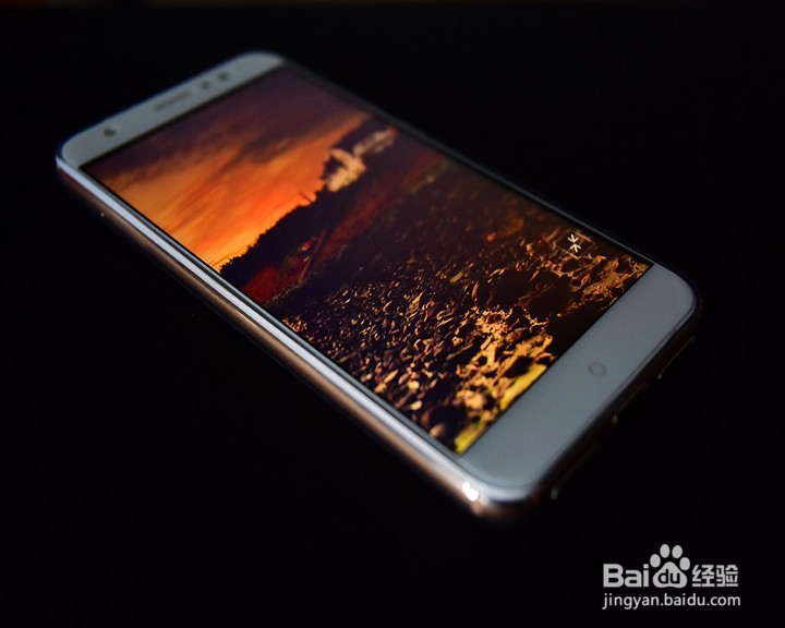 首晒#I360n4s开箱晒物