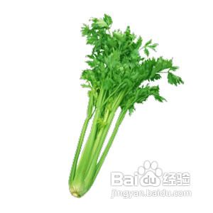 秋季哪些食物可以降血压？