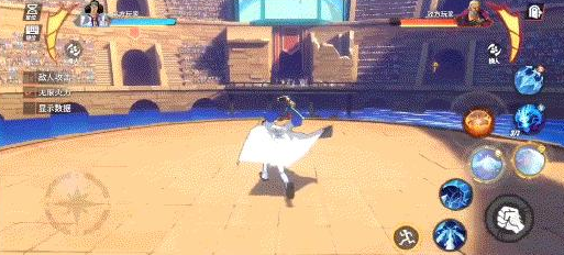 航海王热血航线青稚怎么玩