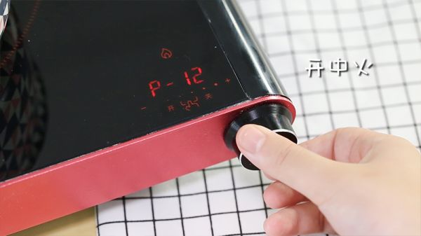 冬瓜玉米排骨汤