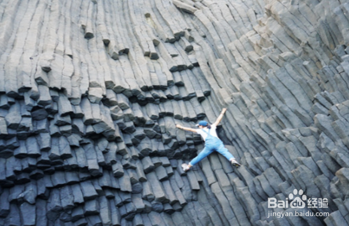 中国十大最美海岛有哪些