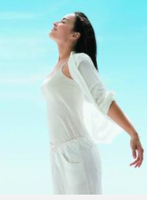 压力大时我们该怎么办？