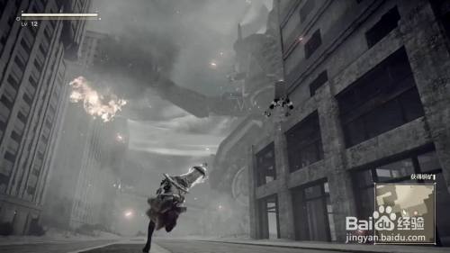 31097f43d7d44831f7fd2412d40f822b75ee51ac.jpg?x-bce-process=image%2Fresize%2Cm_lfit%2Cw_500%2Climit_1%2Fquality%2Cq_80