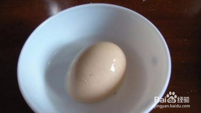鸡蛋敷淤青正确做法
