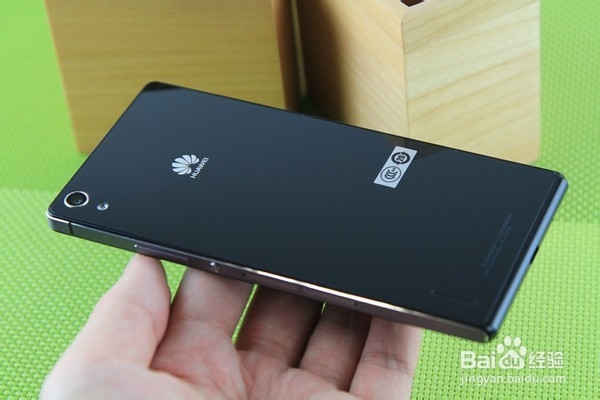 华为p7电信4g手机怎么样