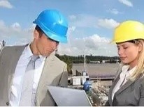 装修公司如何接单