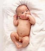 哪些因素决定宝宝的身高？