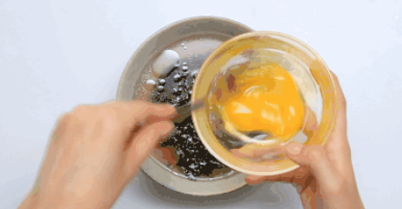 紫 菜 蛋 花 汤 怎么做更好喝
