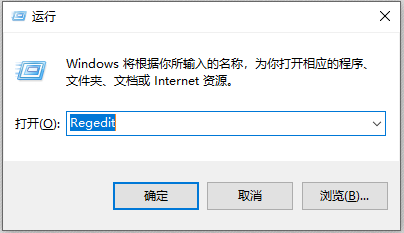 激活Office显示试用/购买Office365/输入Key