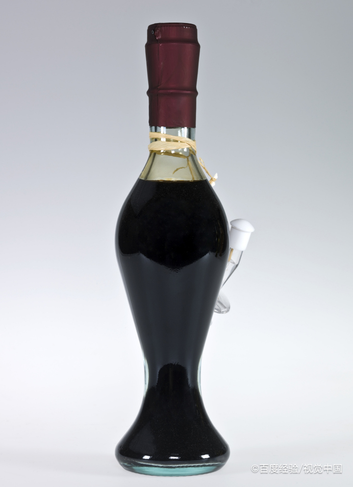 破壁机糊锅底去除妙招