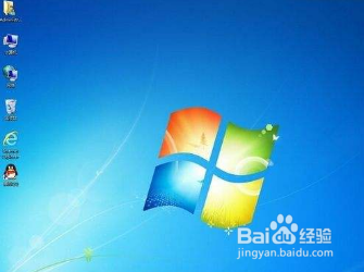 电脑开机后卡在欢迎页面该如何解决