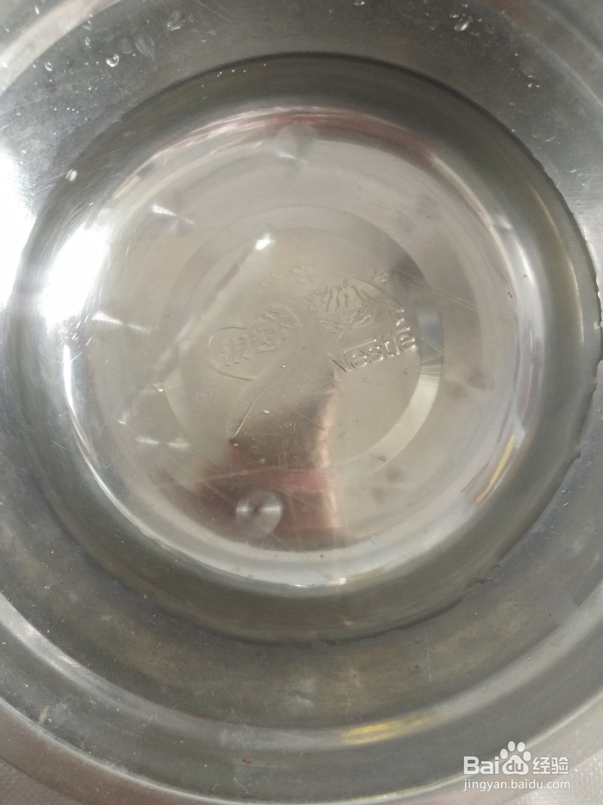 怎样自己在家做奶酪棒