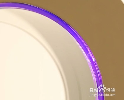 如何去除新居甲醛