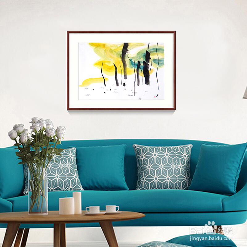 绎粹翁教你中式风的搭配技巧