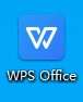 word如何统计文档字数