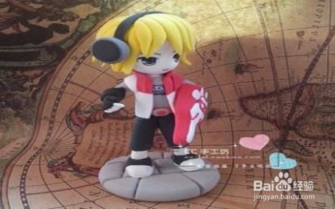 史上最强探险家伊泽瑞尔完整攻略,光速上分