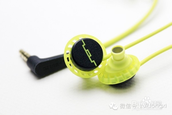 Sol Republic运动耳机怎么样