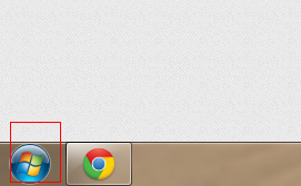 自动更新如何关闭