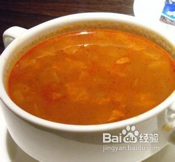 食疗法帮你去眼袋重放女人的光彩当代专家讲解