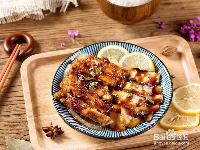 当你难过的时候,如何能快乐起来