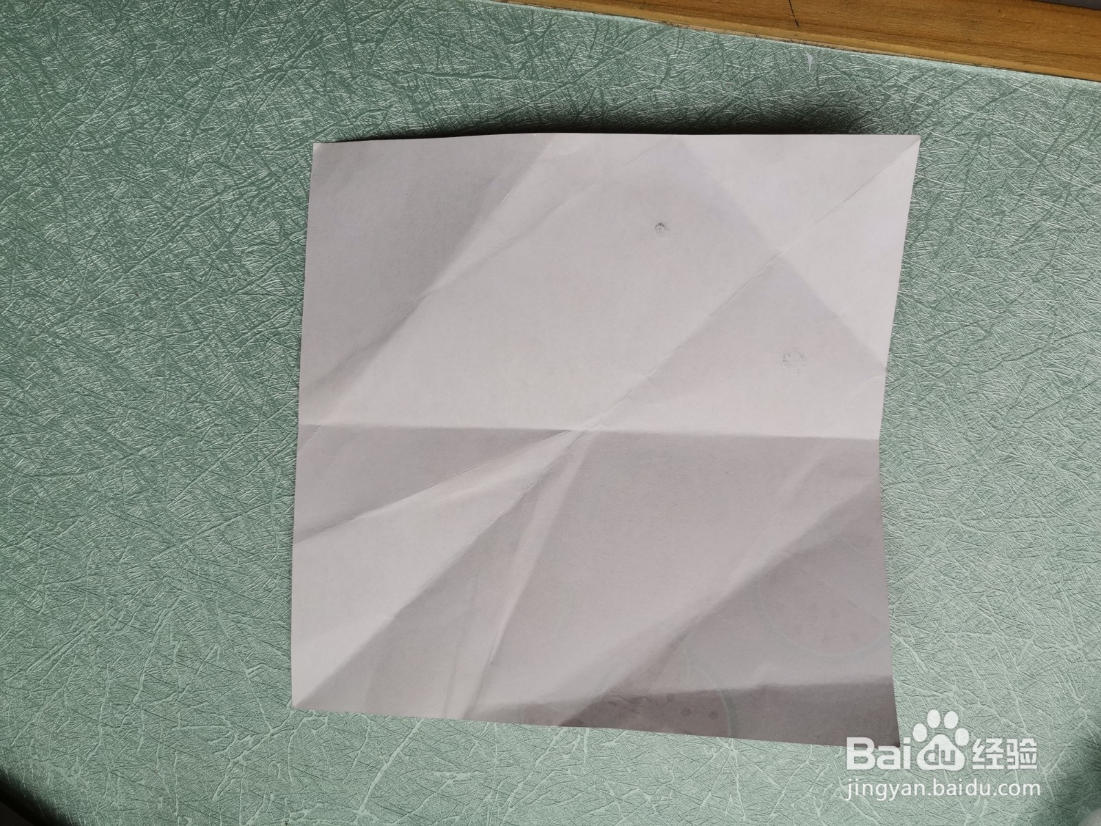 送给父母的手工小礼物