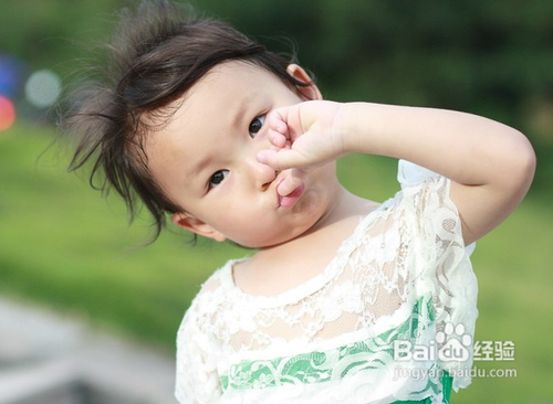 帮孩子学好数学8个小妙招