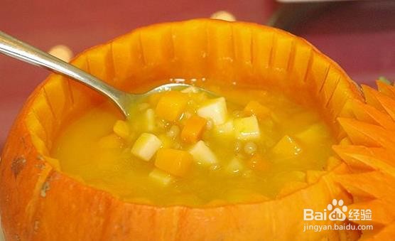 吃什么食物可以减肥？