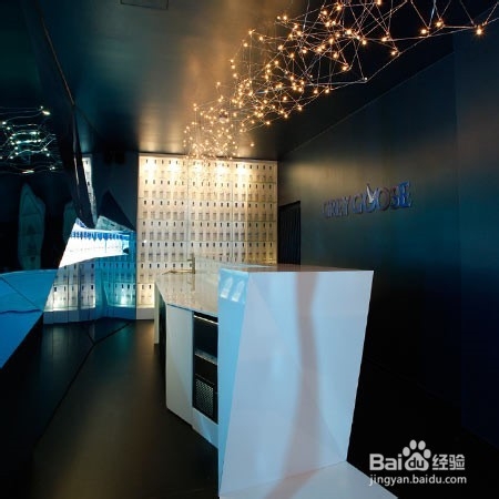 成都酒吧装修,酒吧如何装修