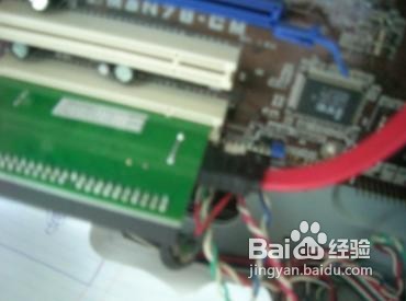 xbox360如何刷lt2.0