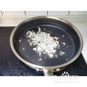 坛宗剁椒鱼头做法