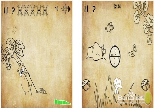 猛狼训练营攻略秘籍