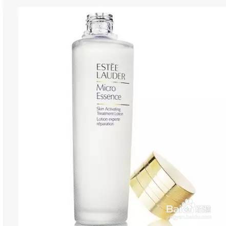 雅诗兰黛原生液功效