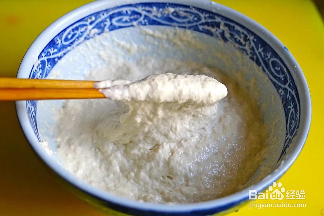 立春吃春饼卷菜的做法