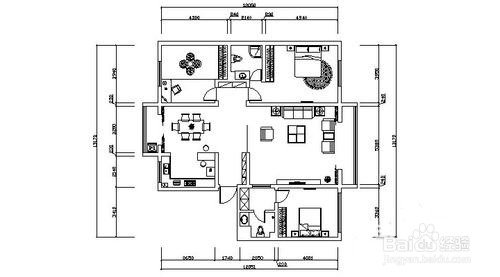 新房DIY装修手册