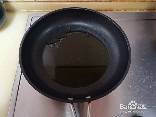 如何做出好吃的清蒸石斑鱼