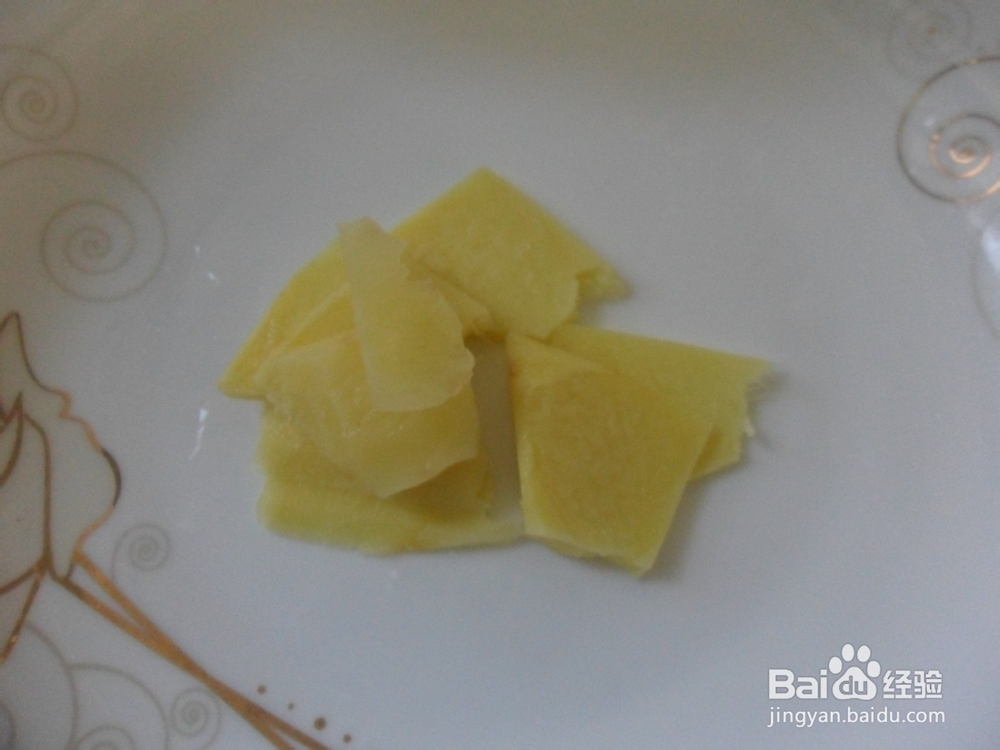 养生保健鲫鱼汤