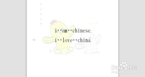 怎么设置首字母大写