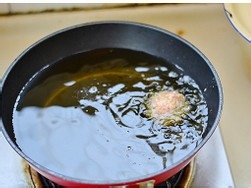 四喜丸子百度经验