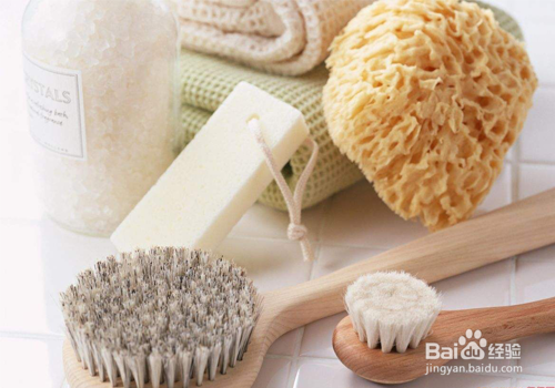 如何避免糟糕的旅游