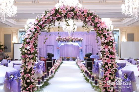 怎么发朋友圈宣布自己结婚了