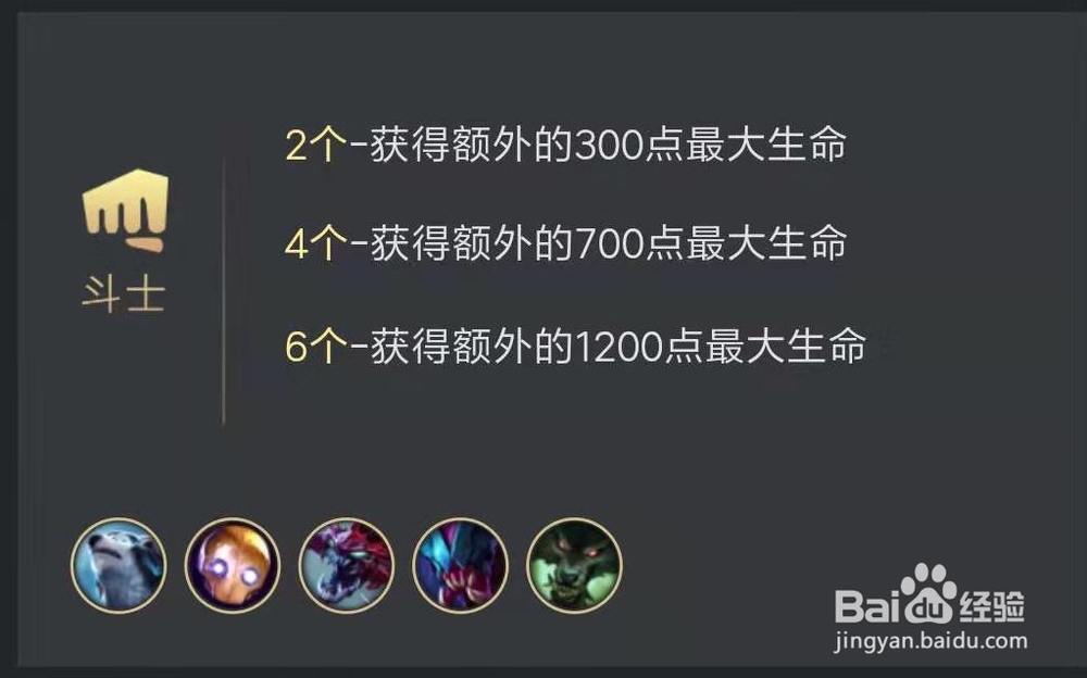 9.15版本云顶之奕S级阵容一览。