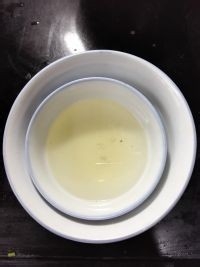 怎么做提拉米苏好吃提拉米苏怎么做