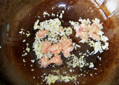 原汁虎皮烧辣椒的做法