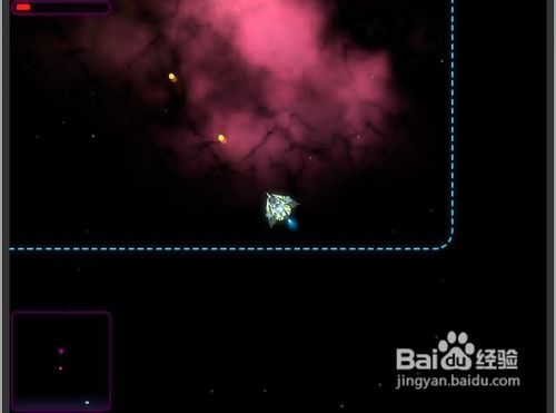 银河大对战怎么玩呢？