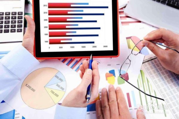 就业前景最好的专业有哪些？