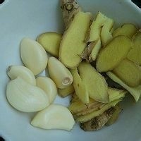 金秋栗子烧鸡,颠覆你的思维,出乎意料的好吃