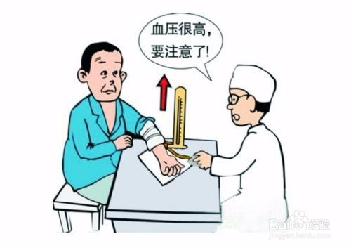 枕叶癫痫对患者的伤害