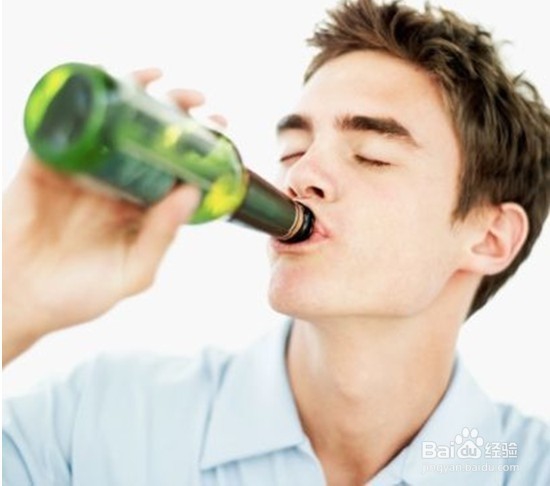 华锐视光告诉你8种生活方式最伤眼,这些你有吗